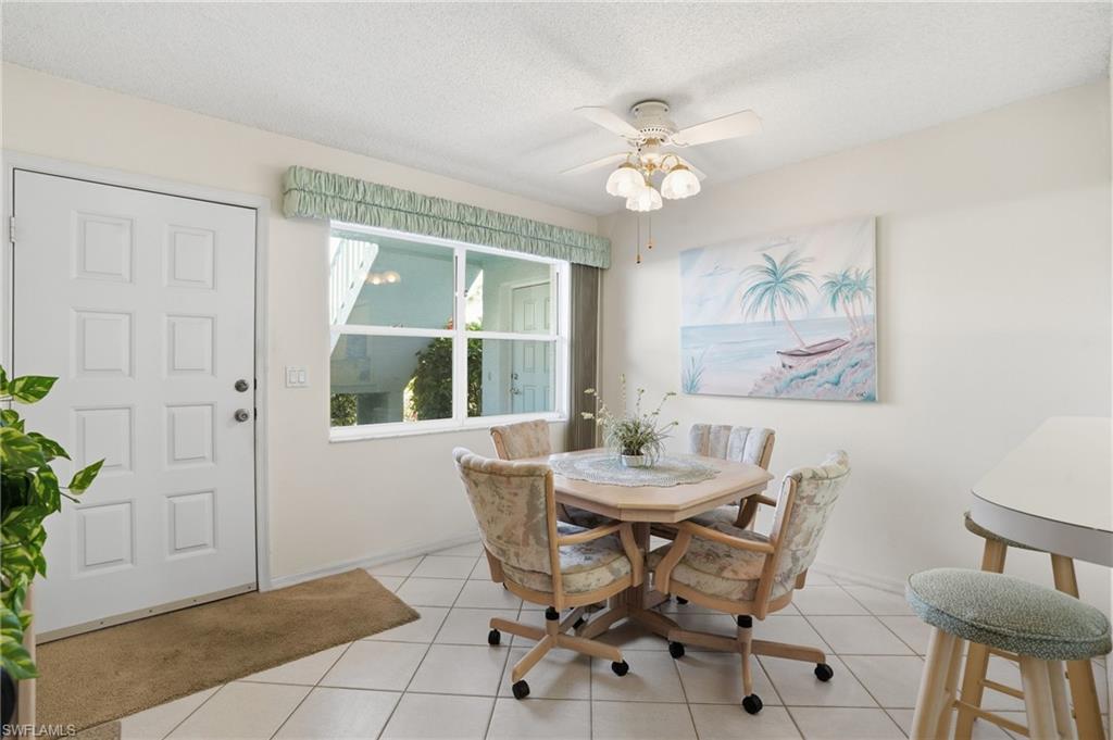 141 Wading Bird CIR G102