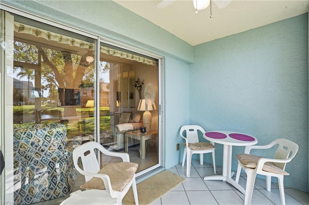 141 Wading Bird CIR G102