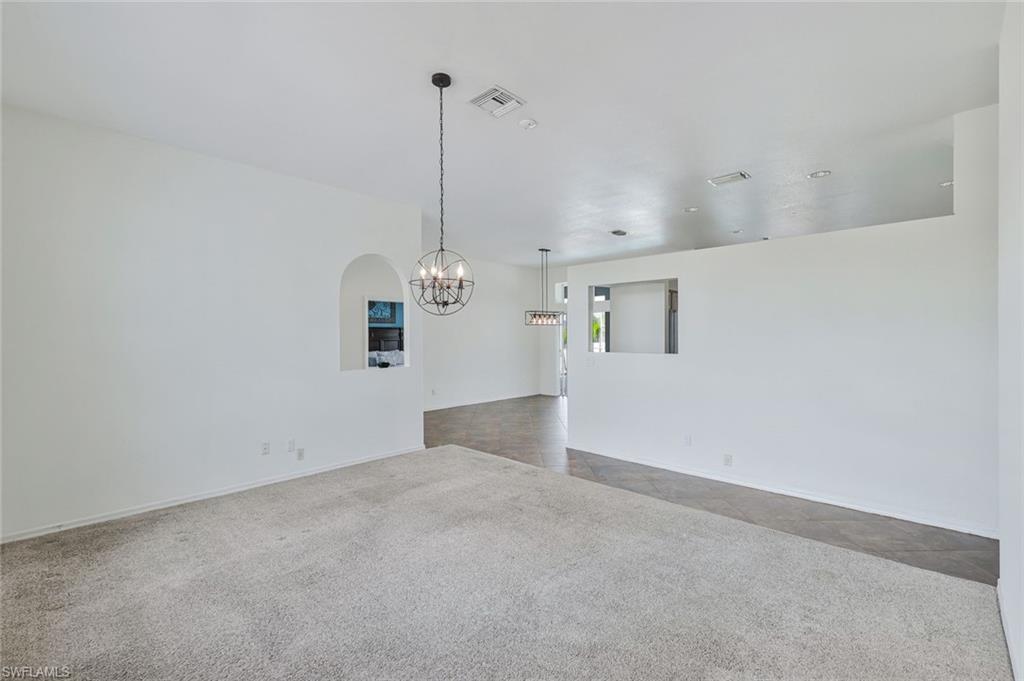 1728 7th AVE