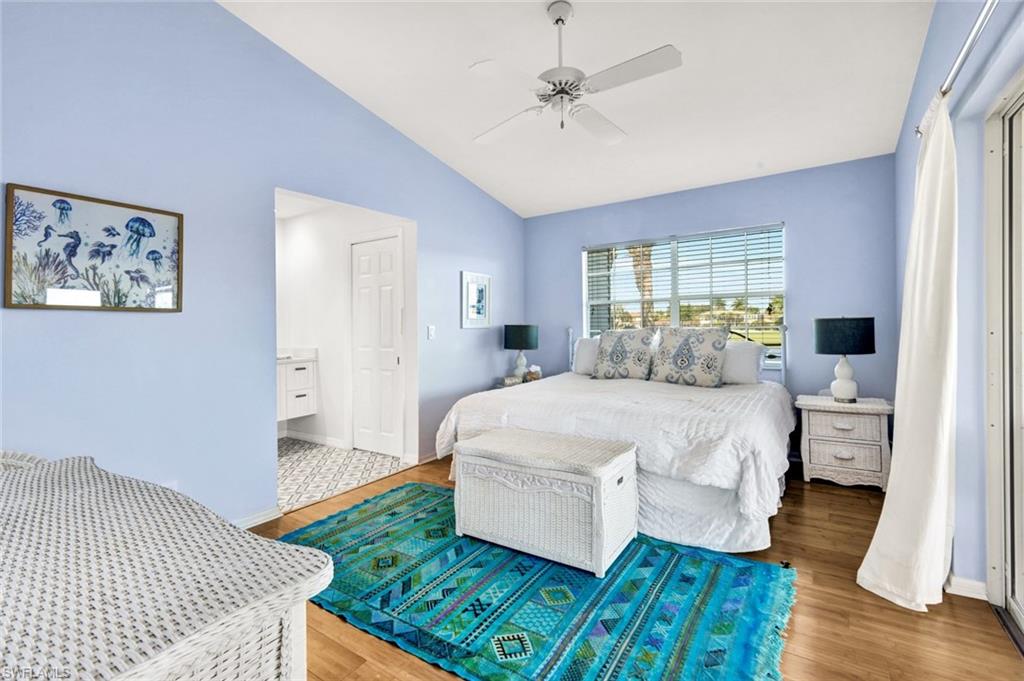 14985 Rivers Edge CT 236