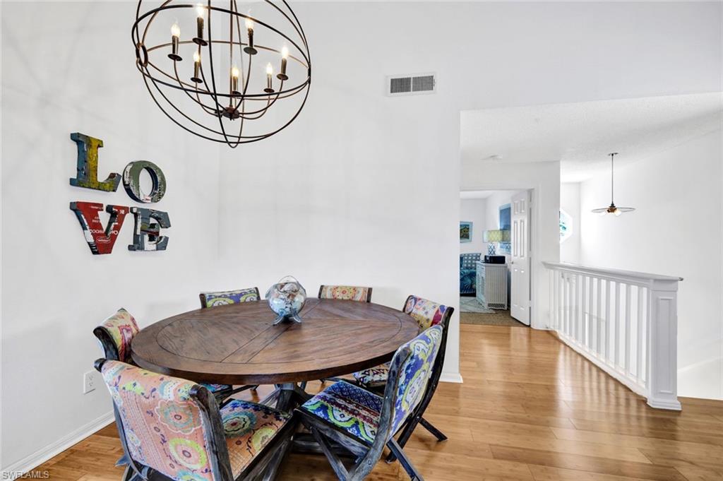 14985 Rivers Edge CT 236
