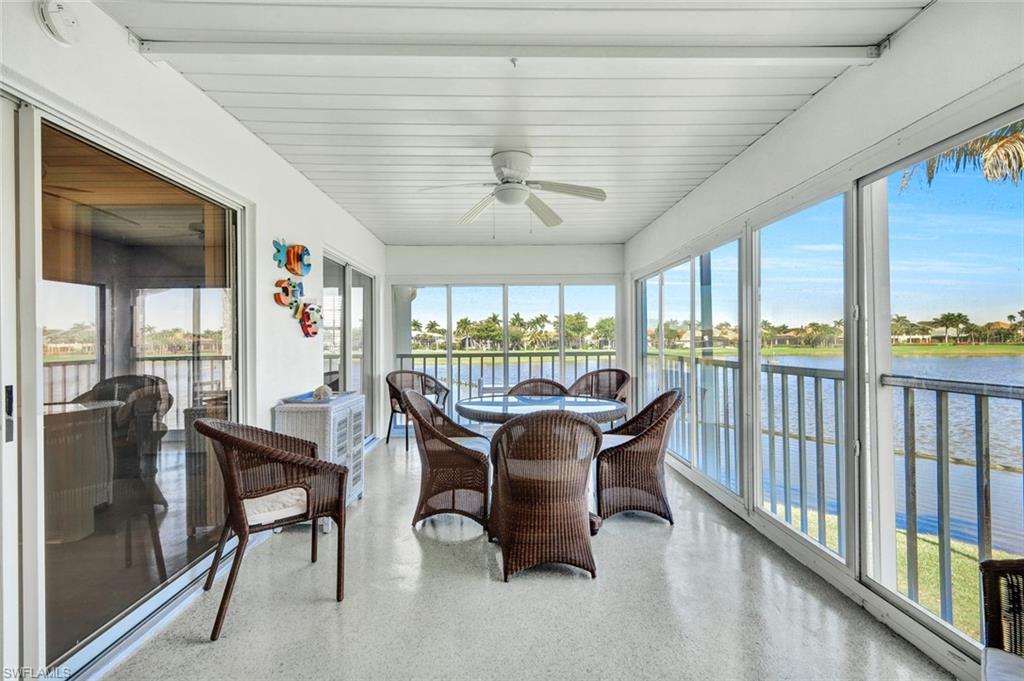14985 Rivers Edge CT 236
