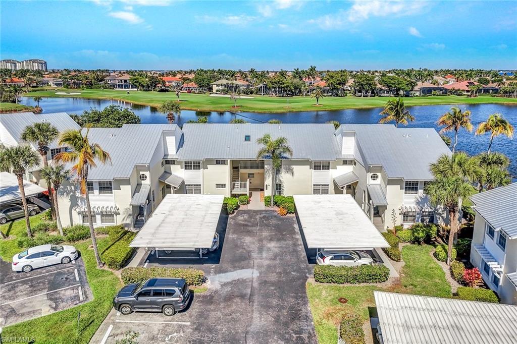 14985 Rivers Edge CT 236