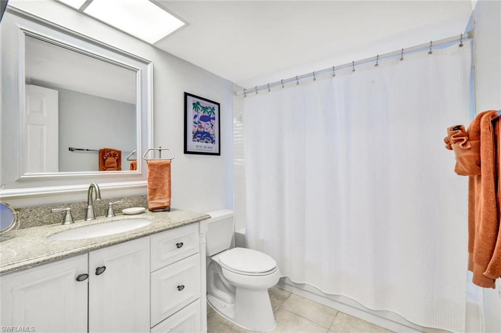 14985 Rivers Edge CT 236
