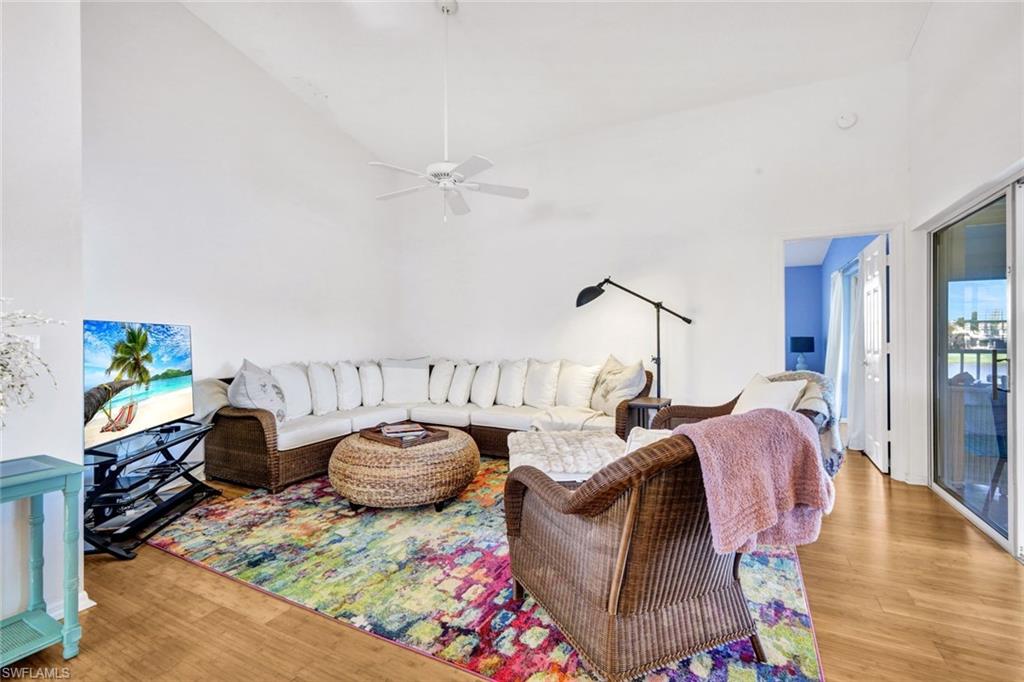 14985 Rivers Edge CT 236