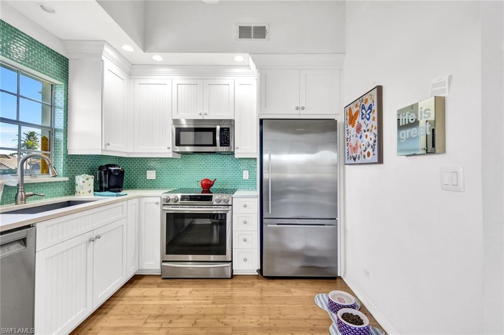 14985 Rivers Edge CT 236