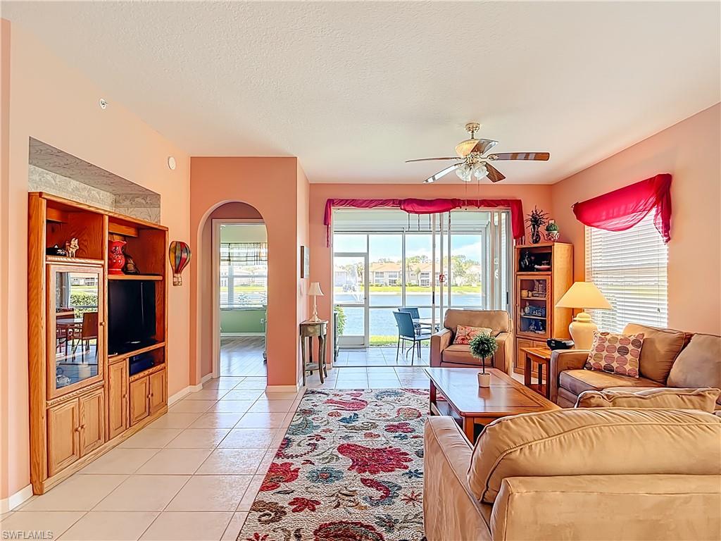6930 Huntington Lakes CIR 104
