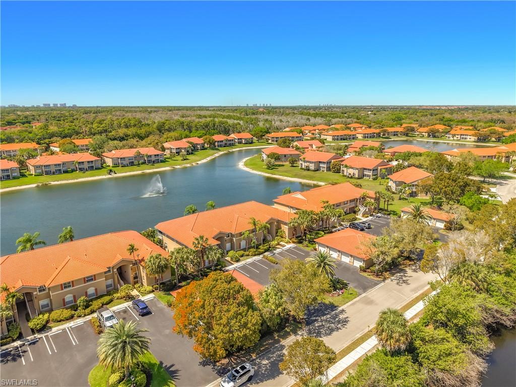 6930 Huntington Lakes CIR 104
