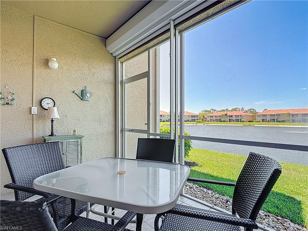 6930 Huntington Lakes CIR 104