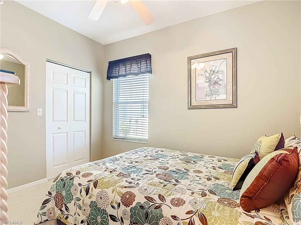 6930 Huntington Lakes CIR 104
