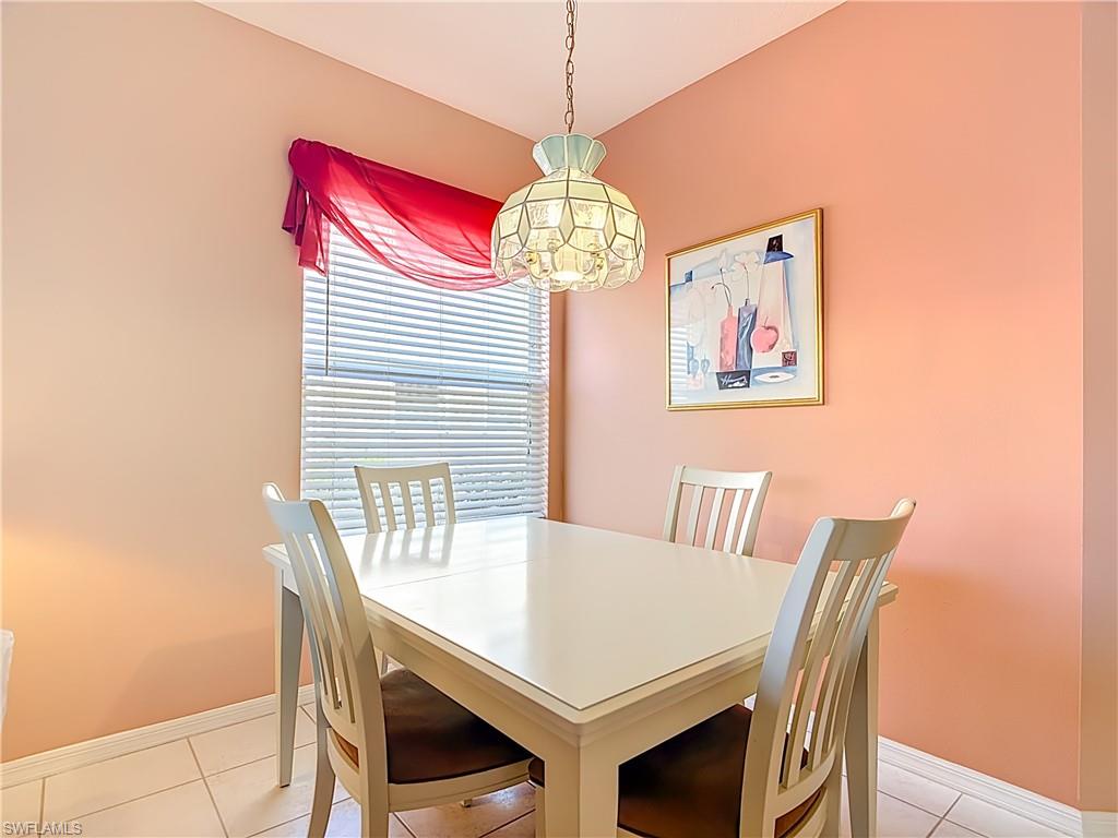 6930 Huntington Lakes CIR 104