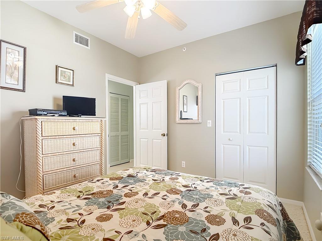 6930 Huntington Lakes CIR 104
