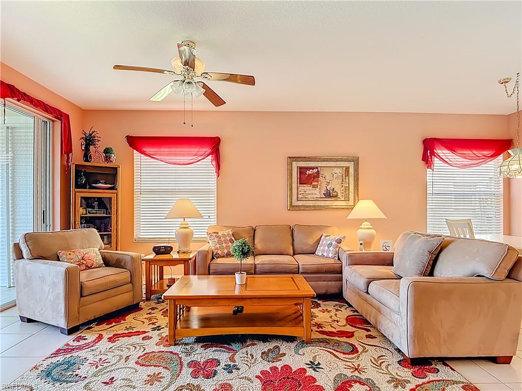 6930 Huntington Lakes CIR 104