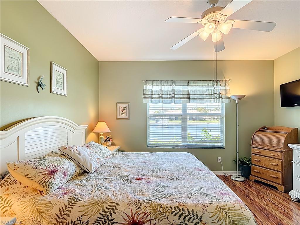 6930 Huntington Lakes CIR 104
