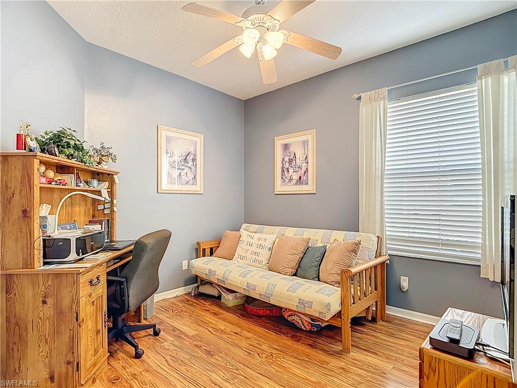 6930 Huntington Lakes CIR 104