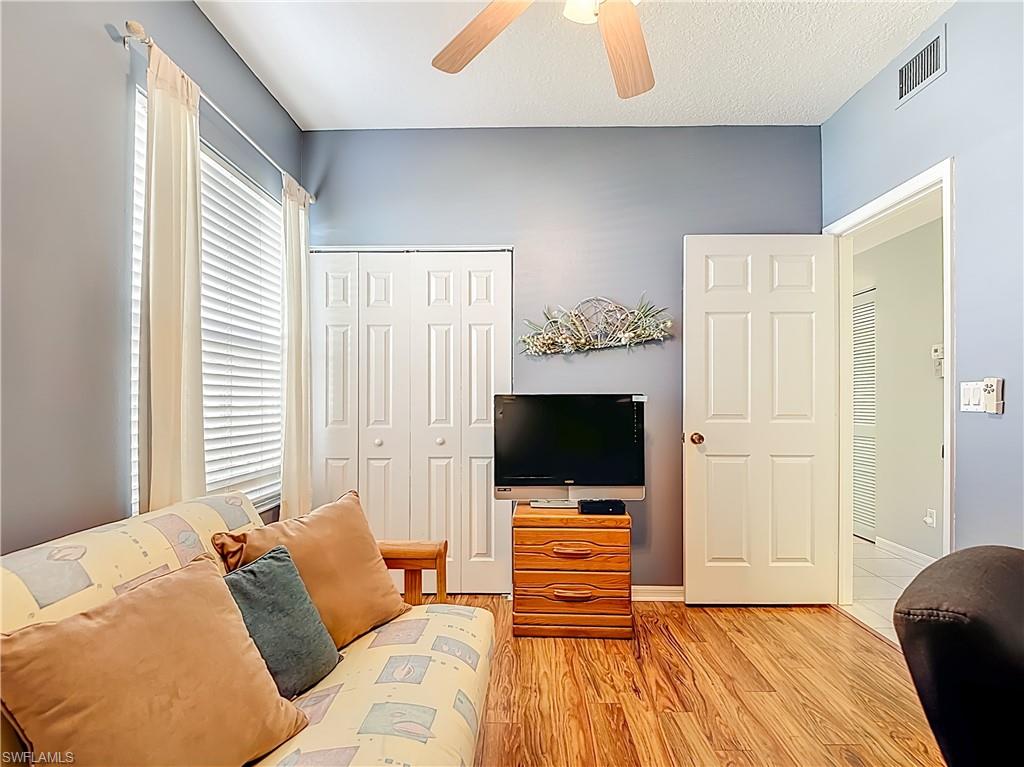 6930 Huntington Lakes CIR 104