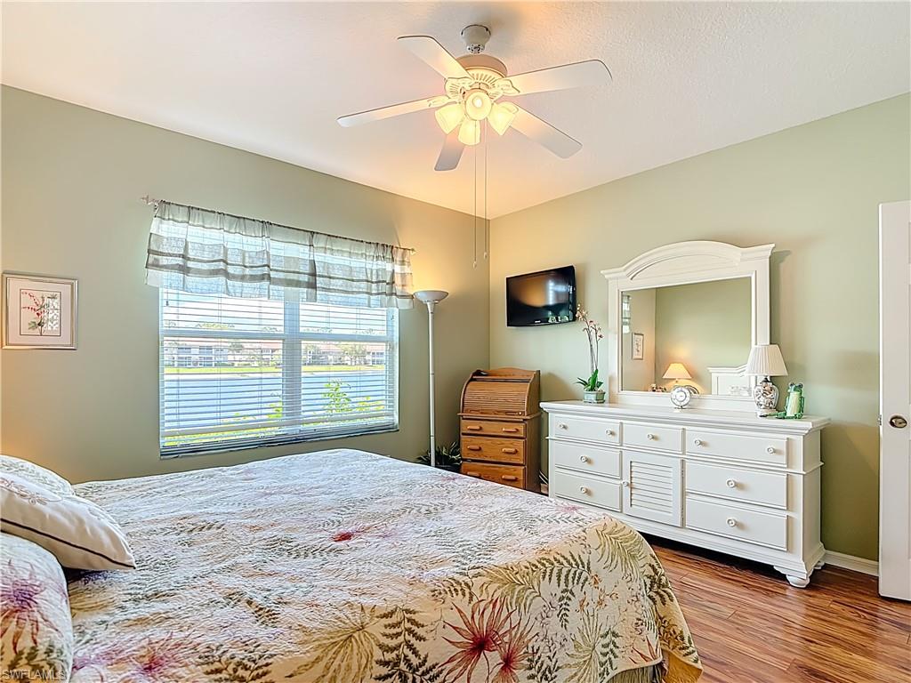 6930 Huntington Lakes CIR 104