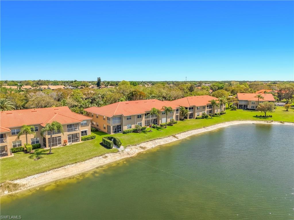 6930 Huntington Lakes CIR 104