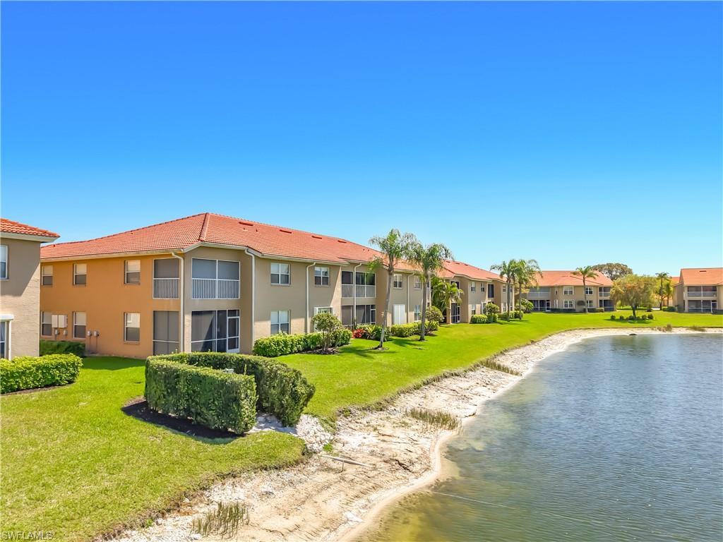 6930 Huntington Lakes CIR 104