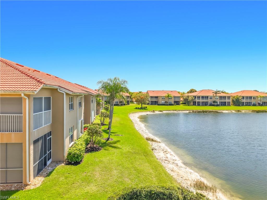 6930 Huntington Lakes CIR 104