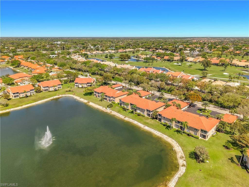 6930 Huntington Lakes CIR 104
