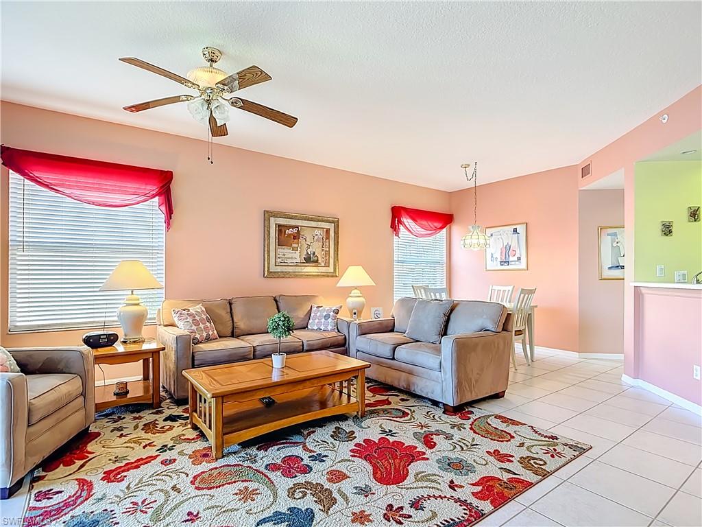 6930 Huntington Lakes CIR 104