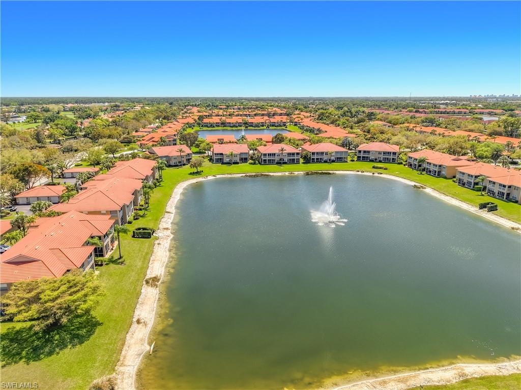 6930 Huntington Lakes CIR 104