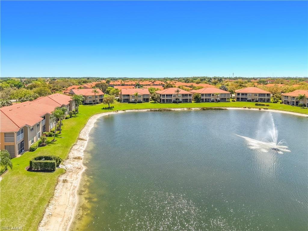 6930 Huntington Lakes CIR 104