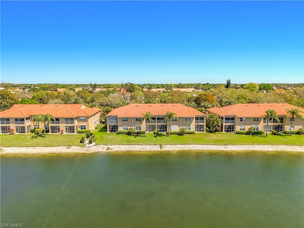 6930 Huntington Lakes CIR 104