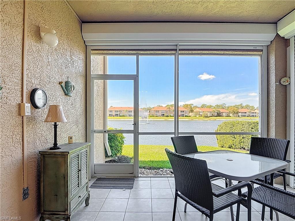 6930 Huntington Lakes CIR 104