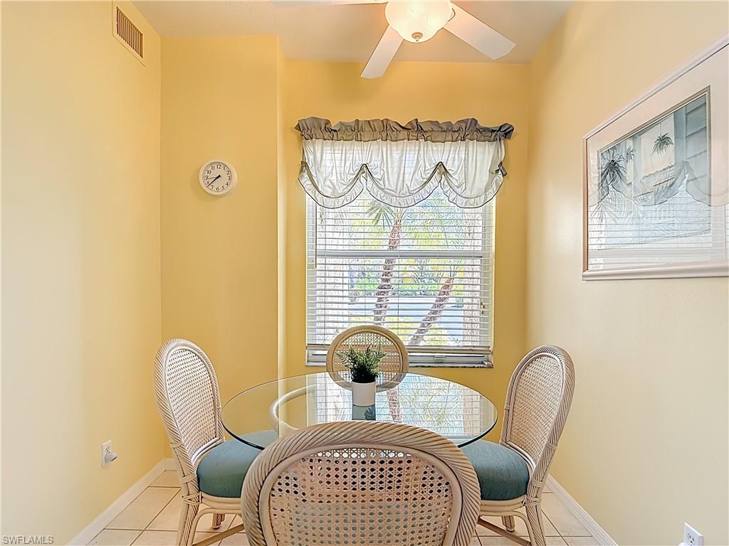 6930 Huntington Lakes CIR 104