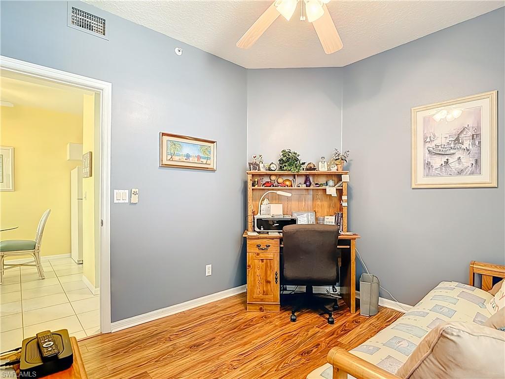 6930 Huntington Lakes CIR 104