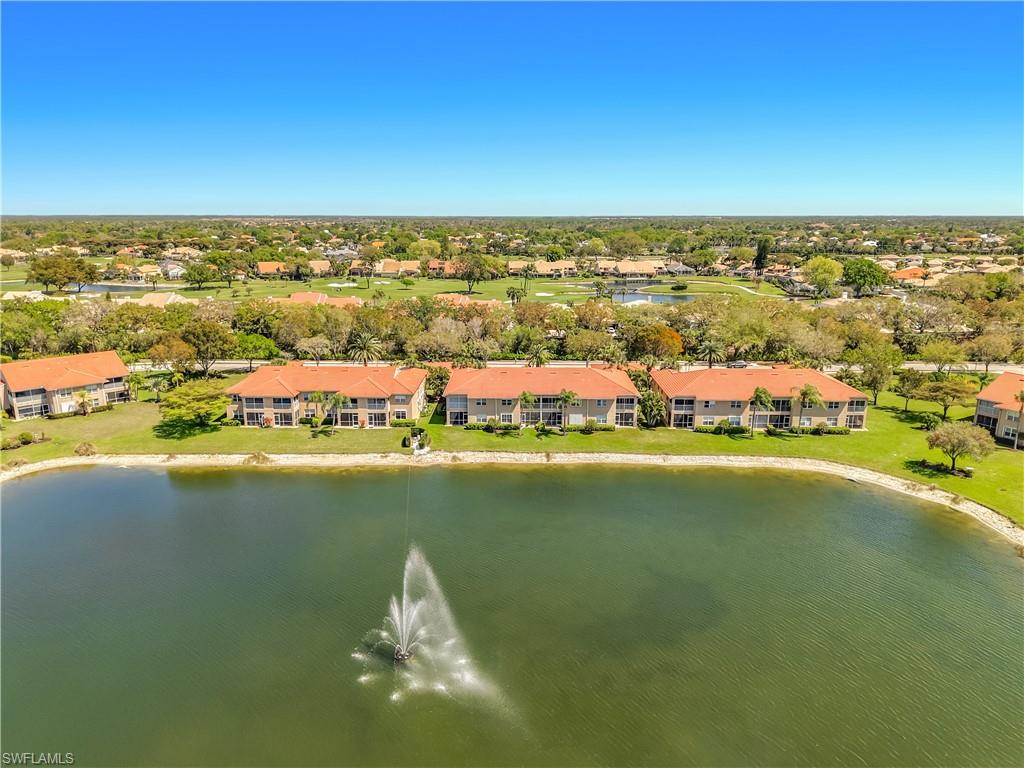 6930 Huntington Lakes CIR 104