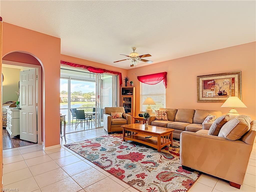 6930 Huntington Lakes CIR 104