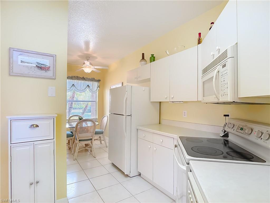 6930 Huntington Lakes CIR 104