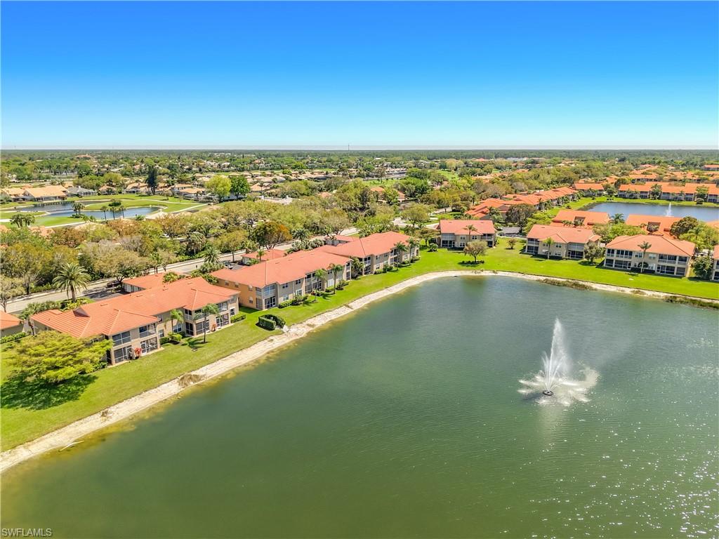 6930 Huntington Lakes CIR 104
