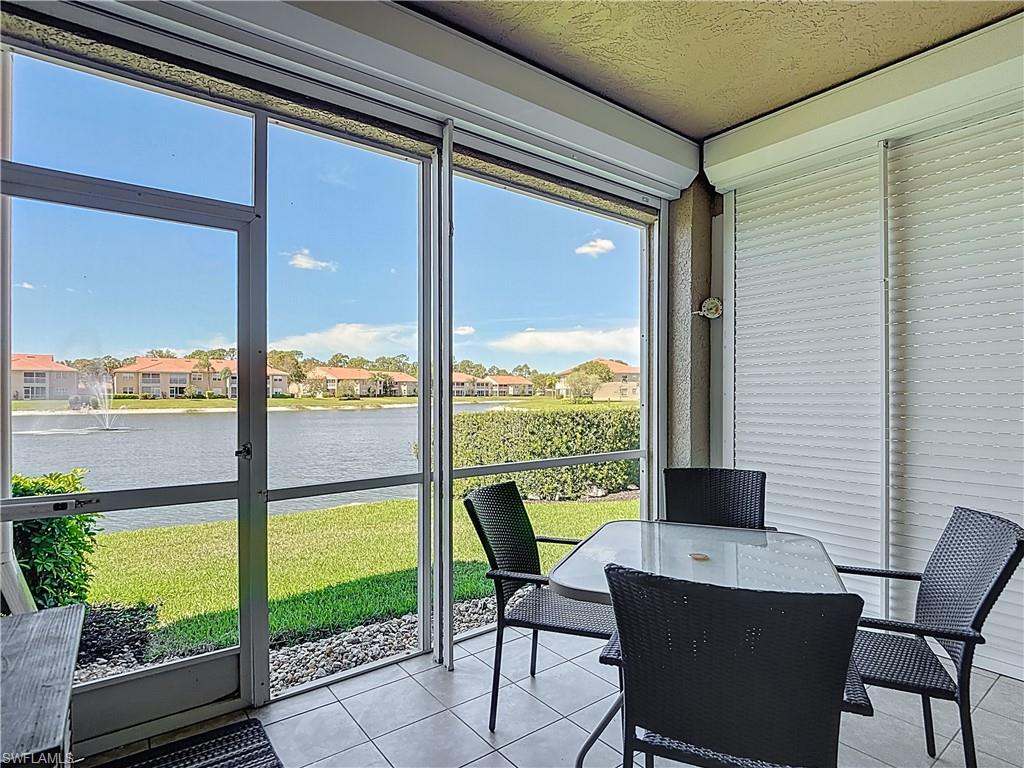 6930 Huntington Lakes CIR 104