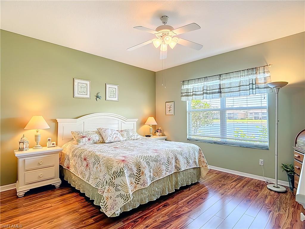 6930 Huntington Lakes CIR 104