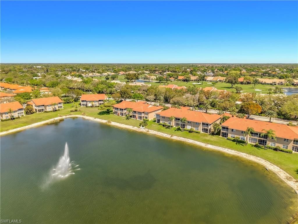 6930 Huntington Lakes CIR 104