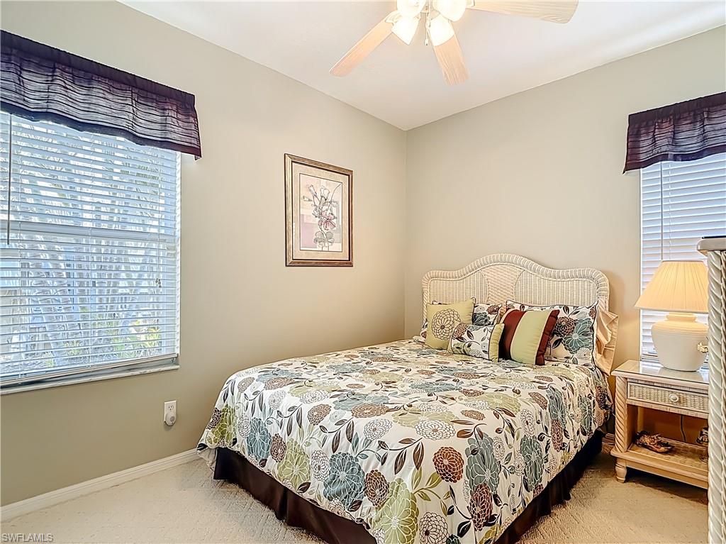 6930 Huntington Lakes CIR 104