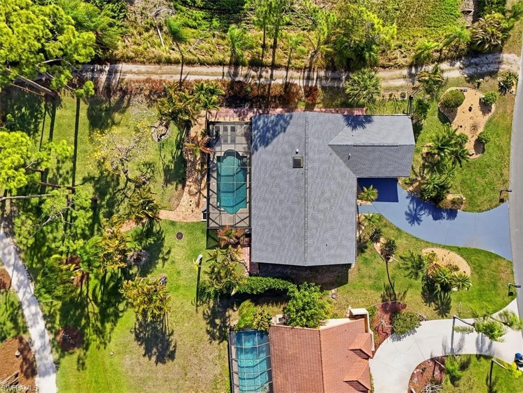 7761 Twin Eagle LN