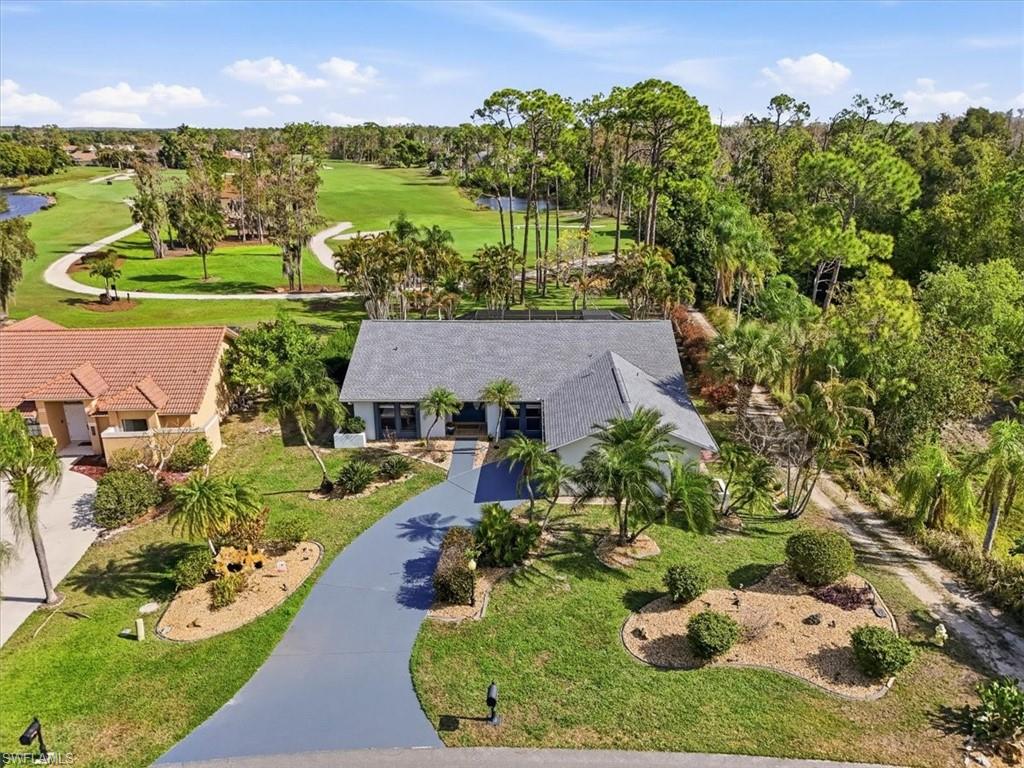 7761 Twin Eagle LN