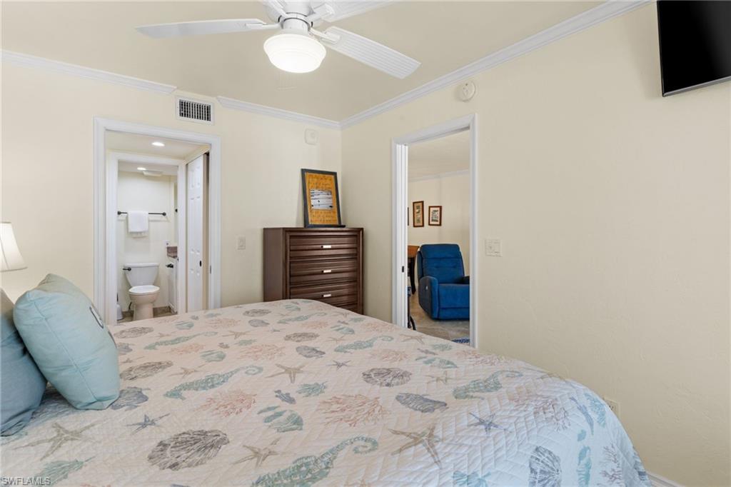5000 ESTERO BLVD 305