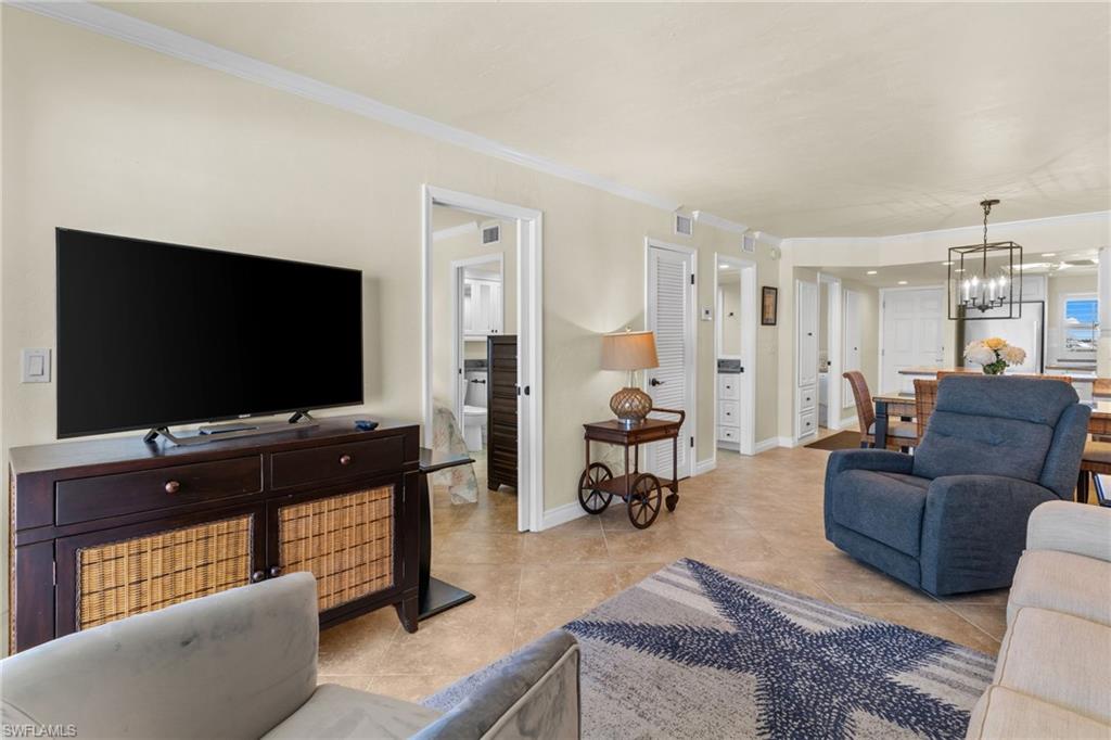 5000 ESTERO BLVD 305