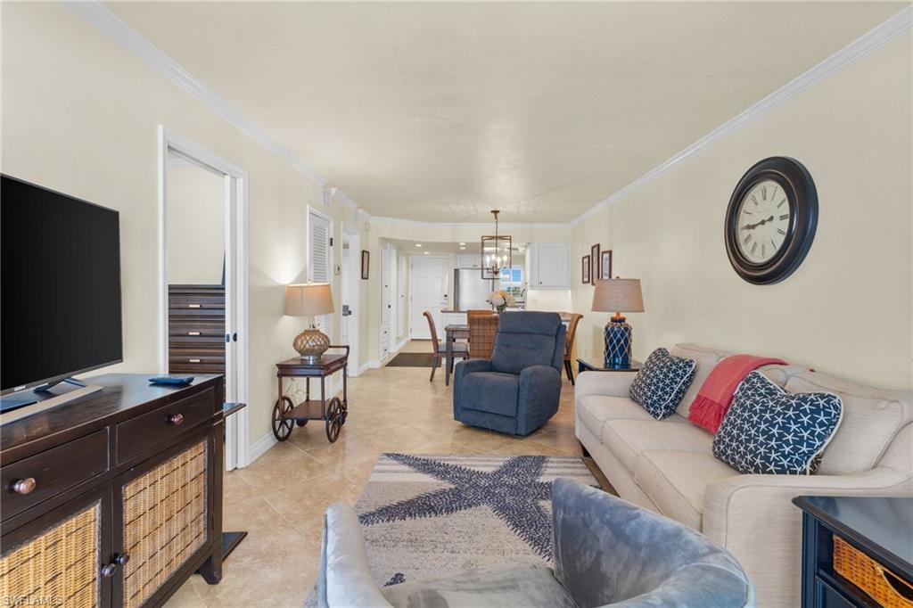 5000 ESTERO BLVD 305