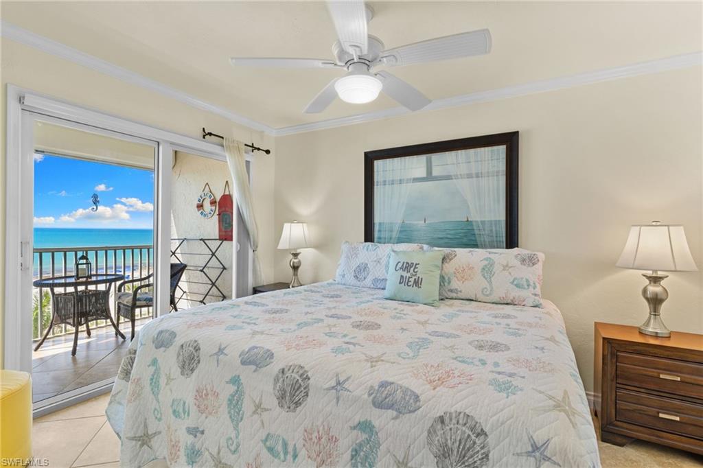 5000 ESTERO BLVD 305