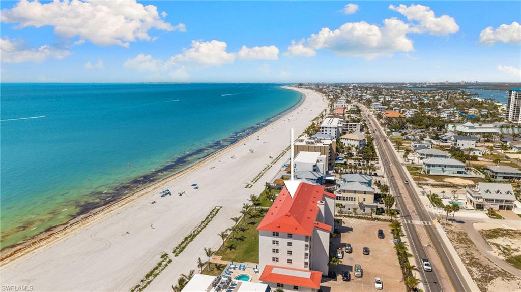 5000 ESTERO BLVD 305