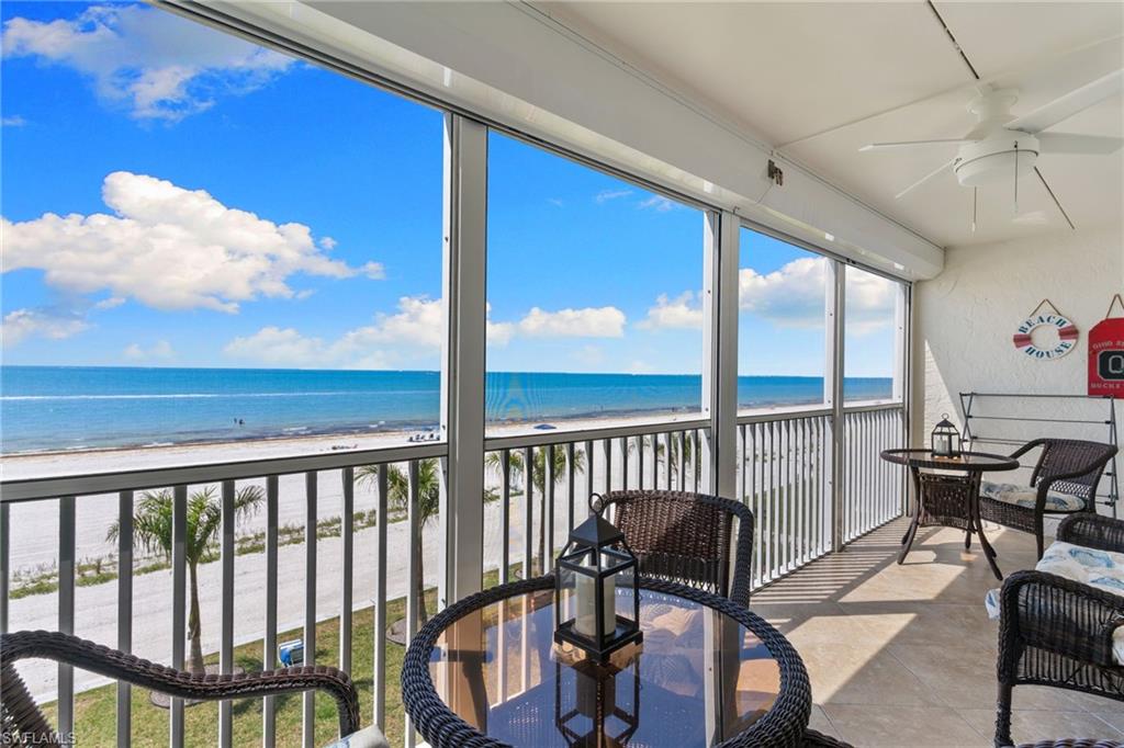 5000 ESTERO BLVD 305
