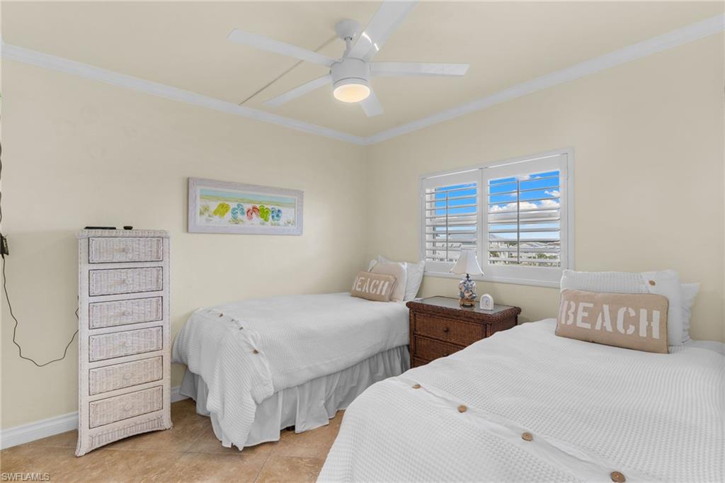 5000 ESTERO BLVD 305