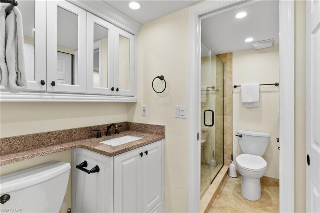 5000 ESTERO BLVD 305